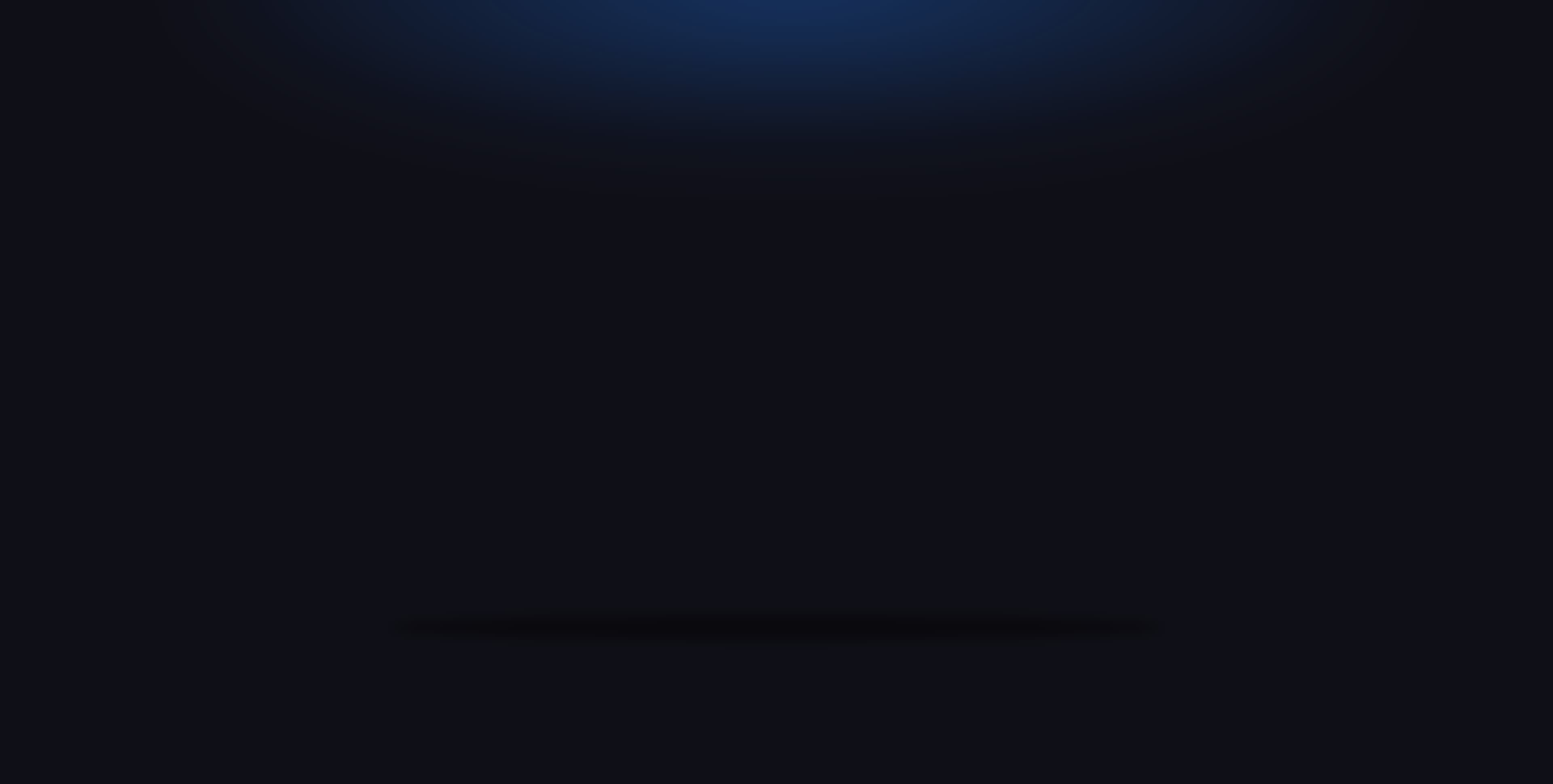 कभी भी, कहीं भी वैश्विक बाज़ार का आनंद लें