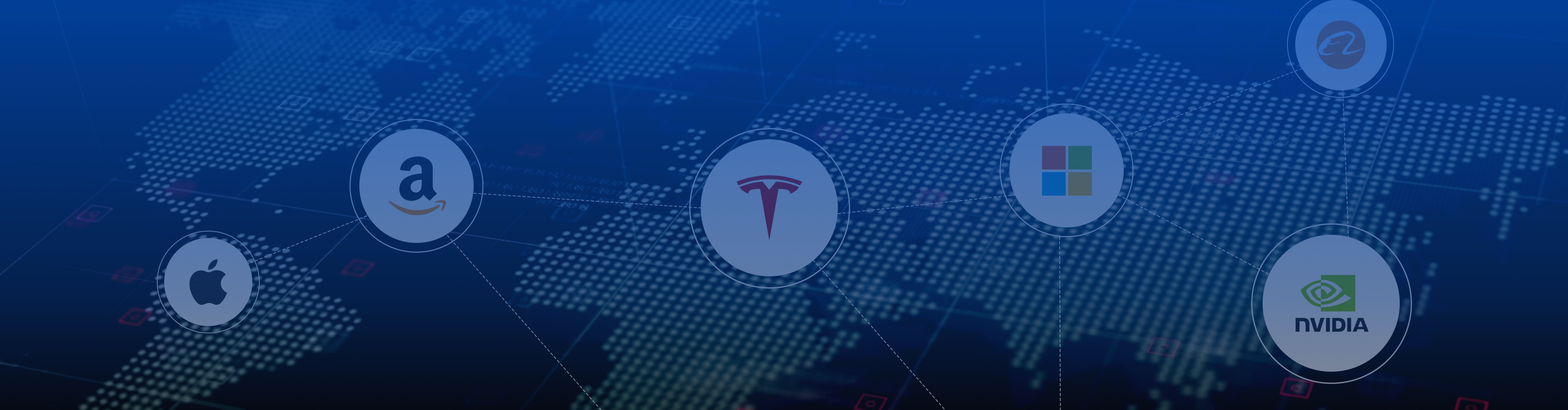 शेयर बाजार