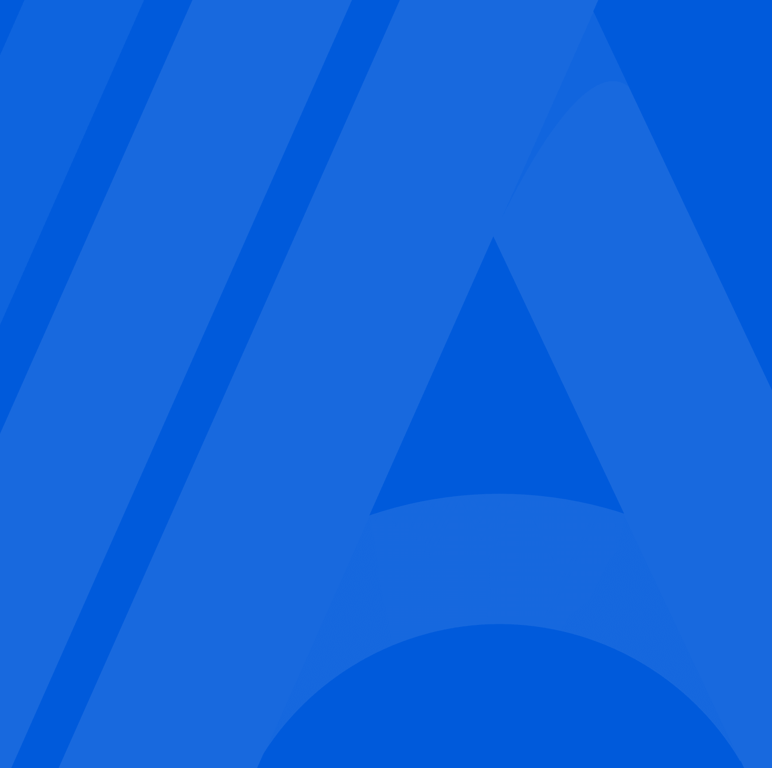 DPrime Trade के साथ अपनी सफलता बढ़ाएं