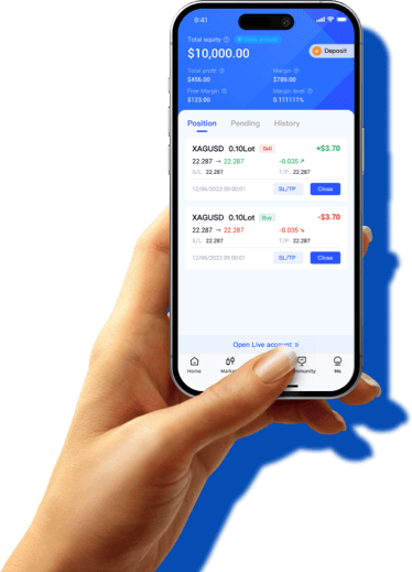 तत्काल खाता खोलना