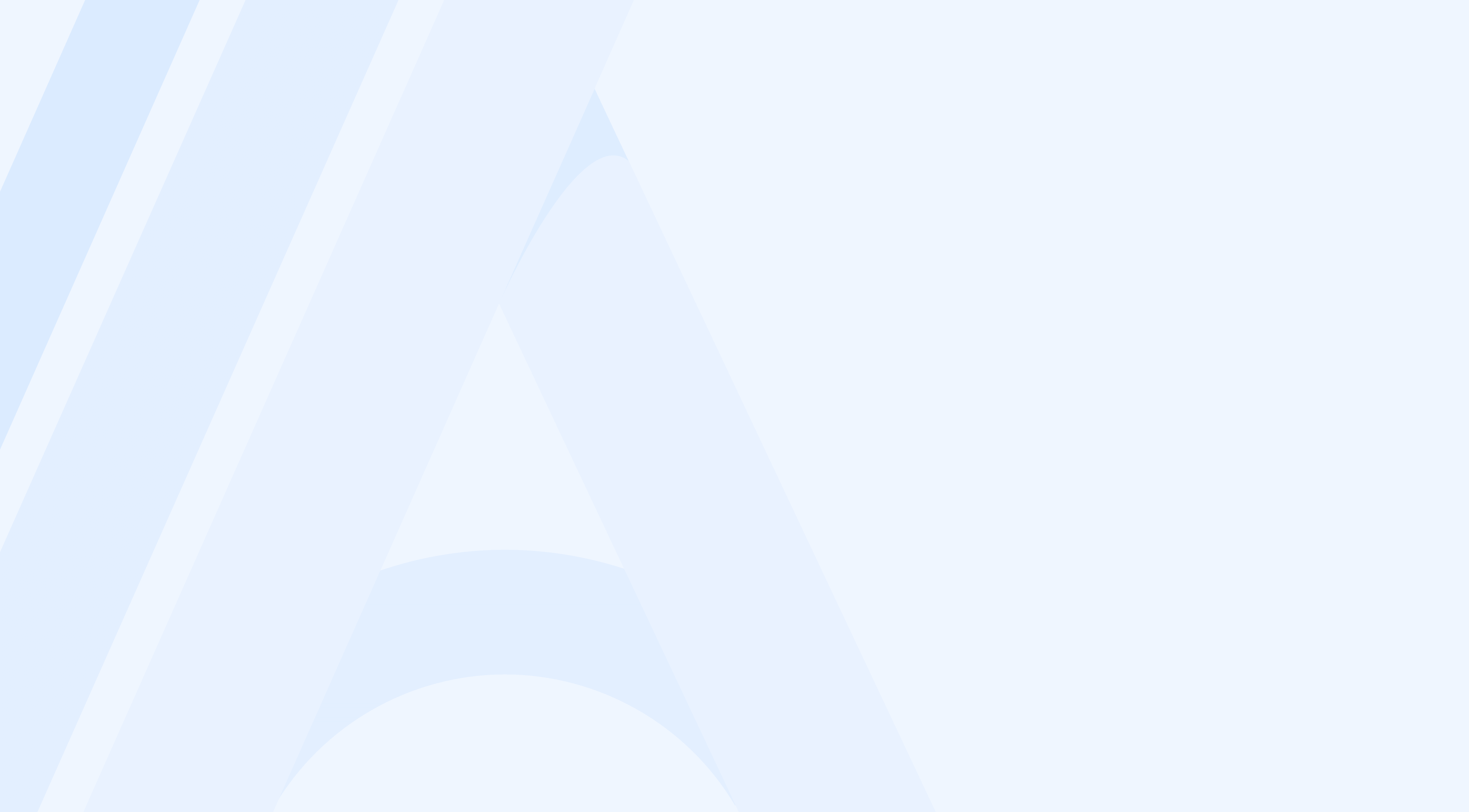 MT5 में DPrime Trade मार्केट्स की स्वैप दरें कैसे खोजें?