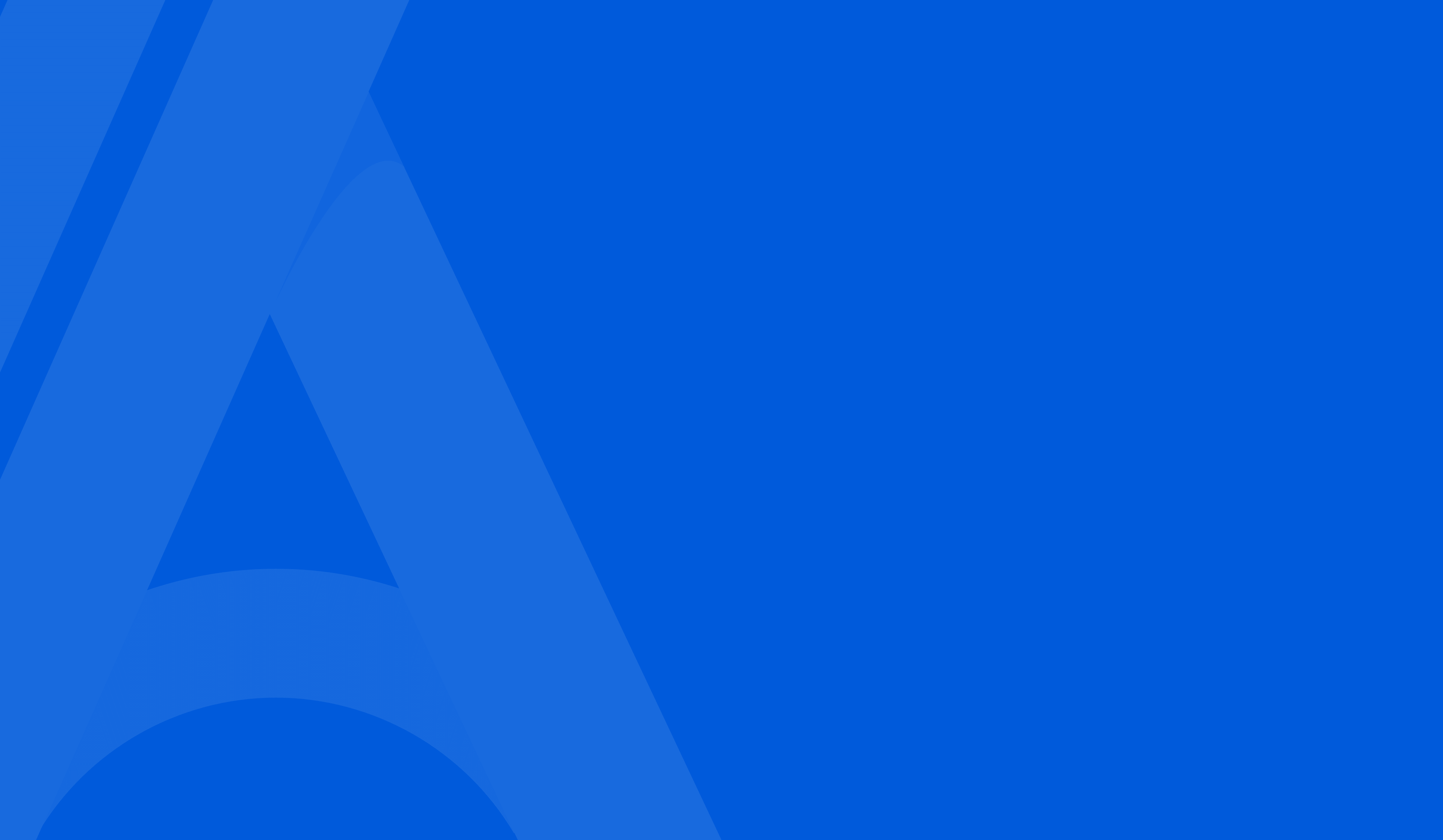 DPrime Trade के साथ अपनी सफलता बढ़ाएं